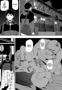 Page 121 of Little Blue Bird