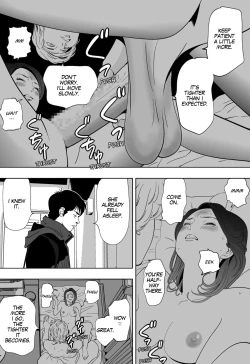 Page 126 of Little Blue Bird