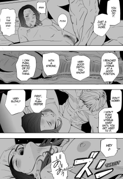 Page 127 of Little Blue Bird