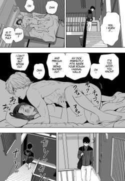 Page 130 of Little Blue Bird