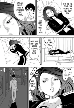 Page 14 of Little Blue Bird