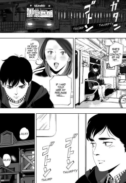 Page 154 of Little Blue Bird