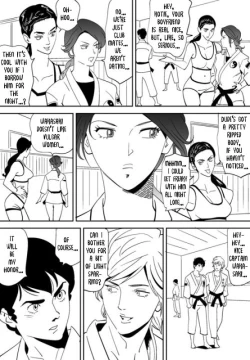 Page 25 of Little Blue Bird