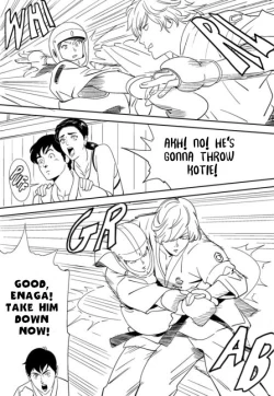 Page 30 of Little Blue Bird