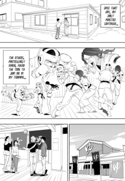 Page 45 of Little Blue Bird