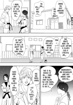 Page 55 of Little Blue Bird