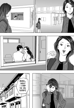 Page 62 of Little Blue Bird