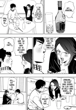 Page 84 of Little Blue Bird