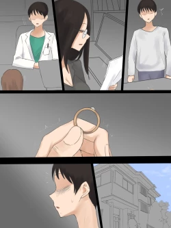 Page 108 of DOUBT 1+2+after