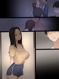 Page 63 of DOUBT 1+2+after