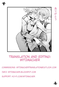 Page 67 of Deisui Chijo Mama | My Mom Gets Drunk and Molests Me