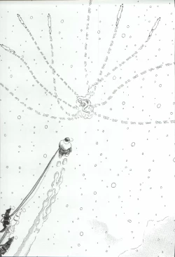 Page 81 of Elisiss ga Deteru Hon Kanzenban