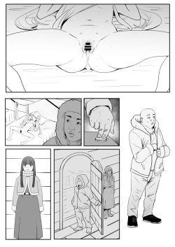 Page 10 of 福利蓮