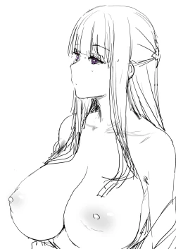 Page 14 of 福利蓮