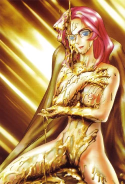 Page 105 of GAME OVER