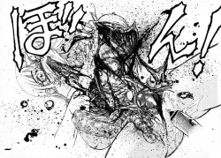 Page 143 of GAME OVER