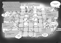 Page 3 of RABBIT ICE CREAM