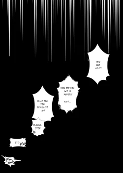 Page 7 of RABBIT ICE CREAM