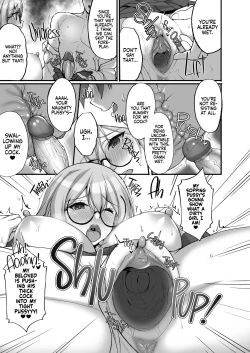 Page 124 of Ecchi na Onee-san wa, Suki desu ka?| Do You Like Naughty Older Girls? Compilation