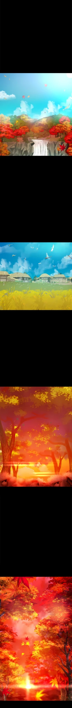 Page 109 of 小姐 1-12