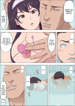 Page 12 of Aya-Nee4 | Ayaka4