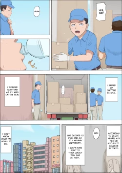 Page 51 of Aya-Nee4 | Ayaka4