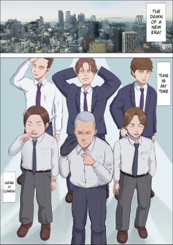 Page 95 of Aya-Nee4 | Ayaka4