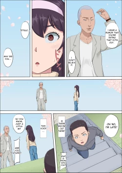 Page 99 of Aya-Nee4 | Ayaka4