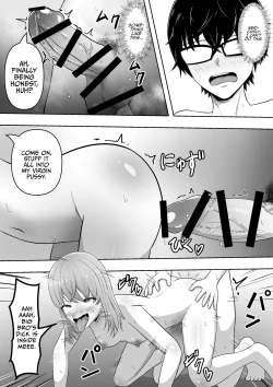 Page 33 of Jidou Anji de Minna ga Dondon Hentaika Shiteshimau | Automatic Suggestions Making People Perverts One After the Other
