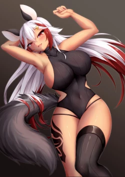 Page 2 of 哈哈哈你來不及啦