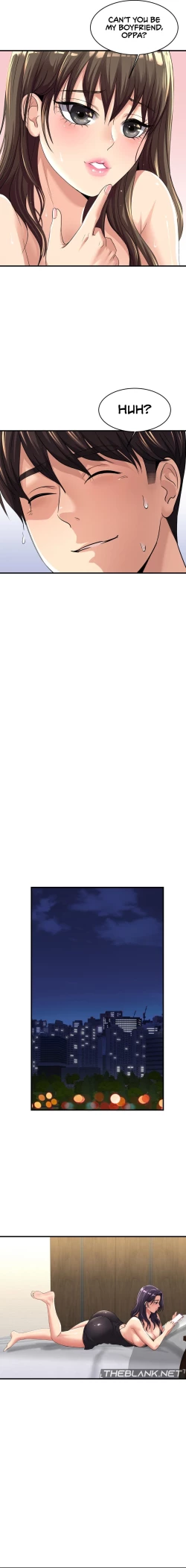 Page 28 of Secret Affection