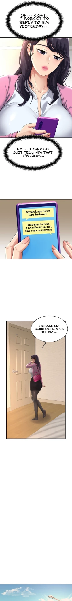 Page 47 of Secret Affection