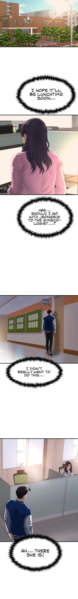 Page 48 of Secret Affection