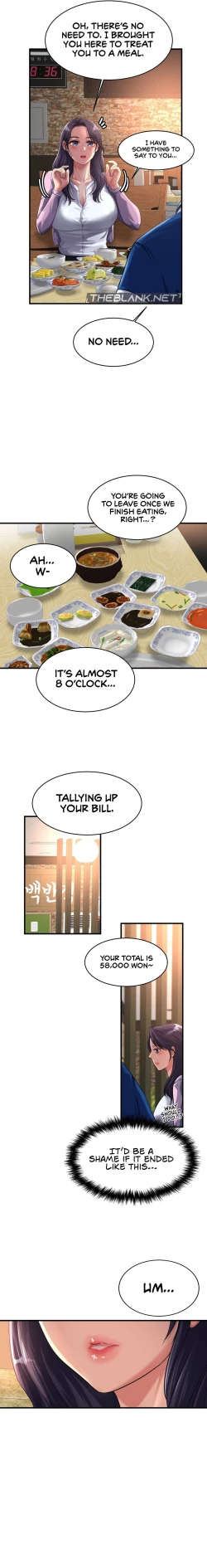 Page 66 of Secret Affection