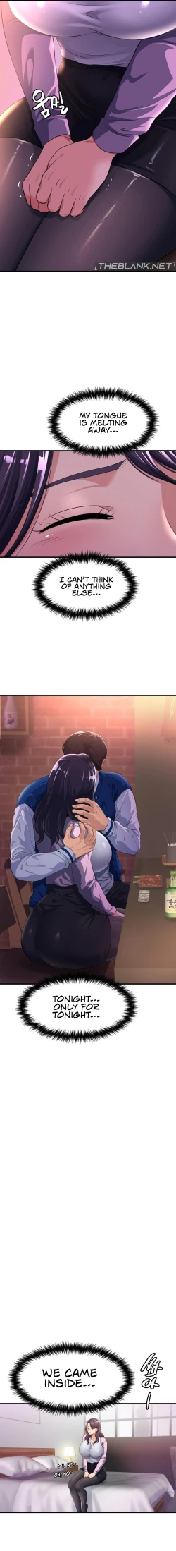 Page 75 of Secret Affection