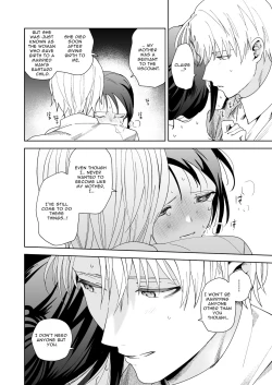 Page 63 of Jiki Koushaku-sama ga Itomagoi o Yurusanai | The Up & Coming Marquis Will Not Accept Her Resignation