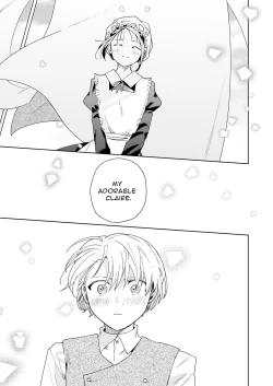 Page 70 of Jiki Koushaku-sama ga Itomagoi o Yurusanai | The Up & Coming Marquis Will Not Accept Her Resignation