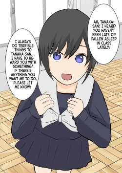 Page 63 of Fuuki Iin no Ashizeme Choubatsu | Foot Torture Punishments of the Public Morals Committee