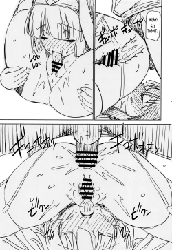 Page 14 of Kono Iyarashii Bishoujo ni Itazura o! | Lewd Pranks on These Obscene Girls