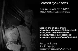 Page 4 of Nanjamo-chan to Namahame Haishin shitai