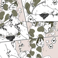 Page 25 of Christmas Boys