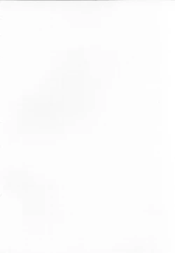 Page 23 of Chuuni no Seifuku Onnanoko Hon 2/3 - Kienokoru Mahiru no Awai Binetsu