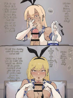 Page 39 of Otaku-kun saa...