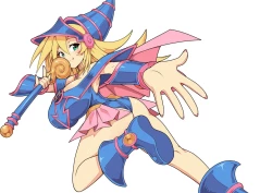 Page 20 of Feel The Magic