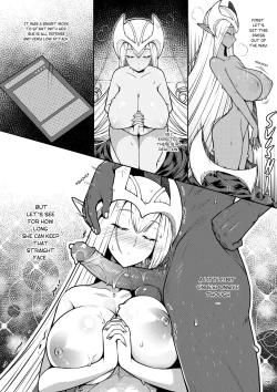 Page 8 of Feel The Magic