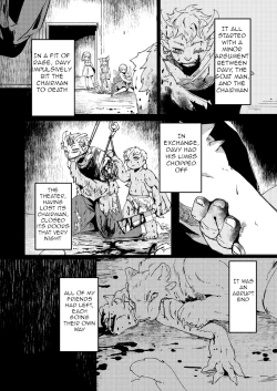 Page 9 of After Curtain Fall