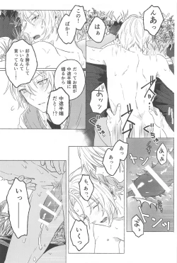 Page 12 of Inei no Gin