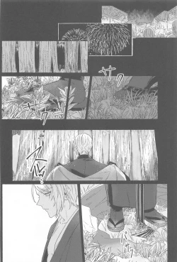 Page 19 of Inei no Gin