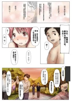 Page 200 of Honto no Kanojo Soushuuhen