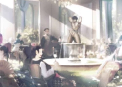 Page 106 of 击球手钨